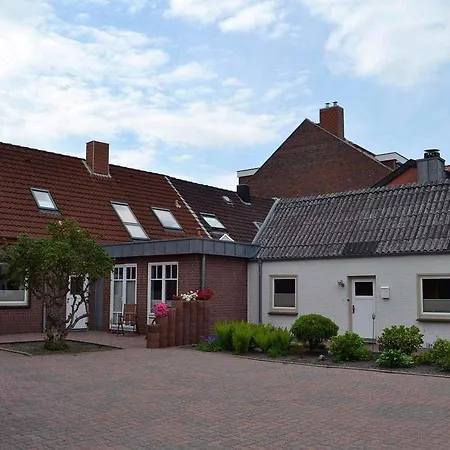 Ferienhaus-am-strand-haus-2 Eckernfoerde