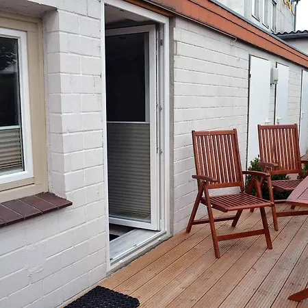 Ferienhaus-am-strand-haus-2 *
