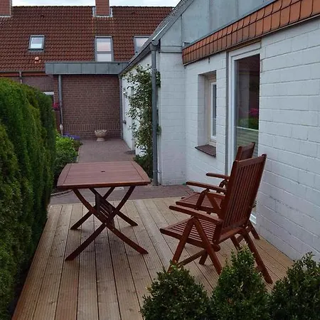 Ferienhaus-am-strand-haus-2 Eckernförde