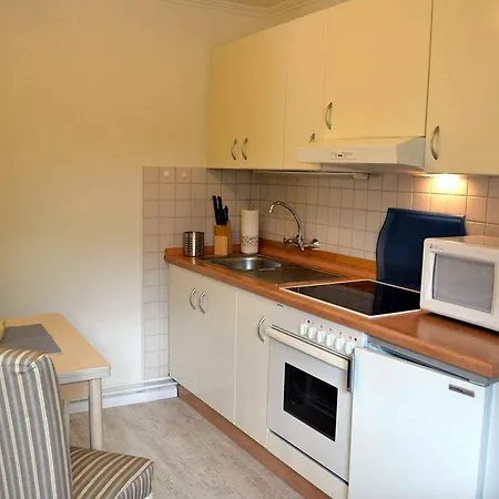 Ferienhaus-am-strand-haus-2 Holiday home *