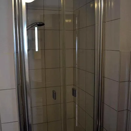 Ferienhaus-am-strand-haus-2 *
