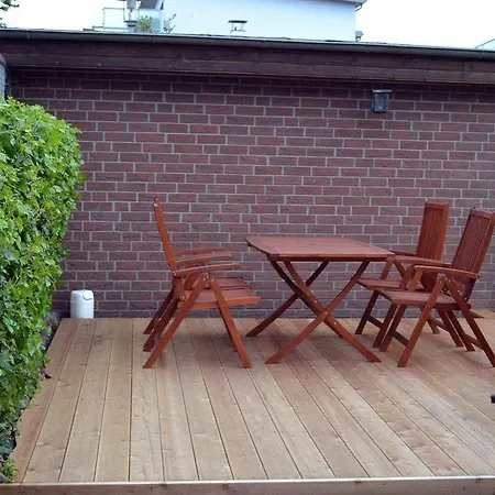 Ferienhaus-am-strand-haus-2 *